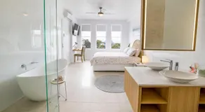 Caba Break Holiday Apartments - Image 2
