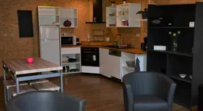 Le Toit de Dinant - Esc'Appart - Image 3