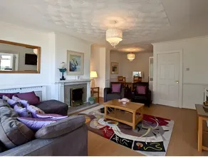 Tides Reach Guest House - Image 2
