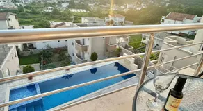 Queen Kodre Apartments - Image 3