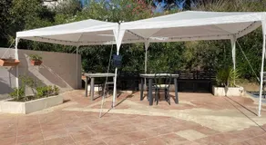 B&B Armonia - Image 4