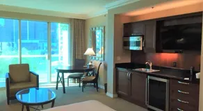 MGM Signature Condo Hotel by Owner - No Resort Fee !! - Image 2