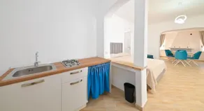 Villa Aida Luxury Apartments & Spa - Image 2
