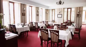 Hotel Horda - Image 5