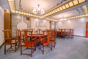 Zhiyuan Hotel (Pingtang Bus Station Branch) - Image 5
