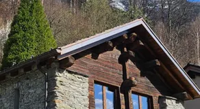 Boutique B&B La Quiete del Bosco - A Plant-Based Stay - Image 2