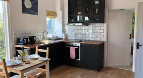 The Steppes Holiday Cottages - Image 2