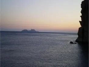 Antigoni - Image 4