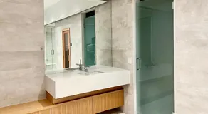 Cozy&Private Suite in Vancouver - Image 2