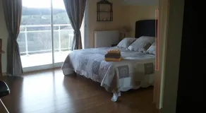 Chambres d'Hôtes Coteaux Sud - Image 2