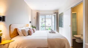 HOTEL DONOSTI  - Image 2