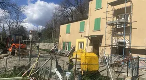 La Quercia - Image 4