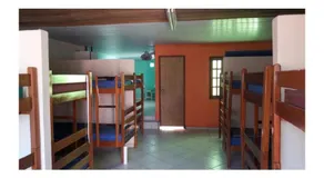 Hostel Jandira - Image 2