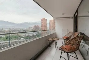 Loica Suites - Image 5