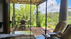 Chalé manacá da Serra - Image 3