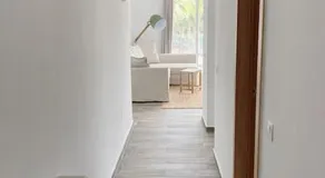 Fuerte Hygge - Image 3
