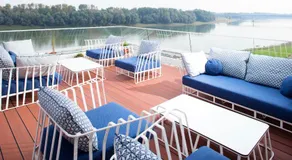 Hotel Navis - Image 5