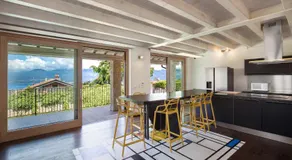 Ca Bosca - Fine Living - Image 3