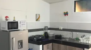 Apartamento Mattos - Image 4