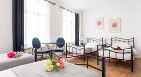 Hotel Le Grand Colombier - Image 2
