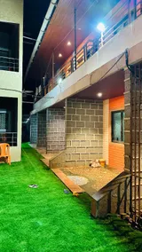 SUVARNA SHREE RESORT - Image 4