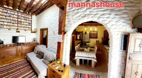 Mannashouse - Image 4