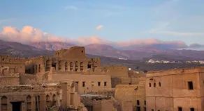 Bait Al Aali Guesthouse - Image 4