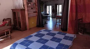 Gîtes de Revirand - Image 2