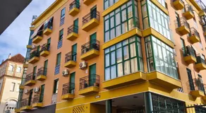 Vive Huelva ARAGON 4 HABITACIONES WIFI 300MB - Image 3