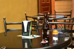 Tickles Hotel - Image 3