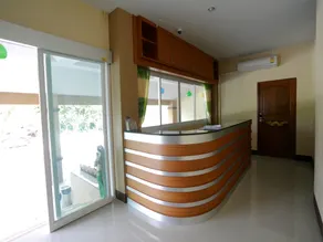 V Residence - Image 2