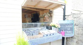 The Bull Inn West Tanfield - Image 4