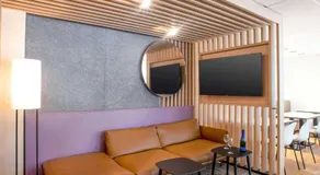 B&B Hotel Schwerin-Süd - Image 3