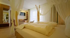 Pension Laa Natura - Image 2