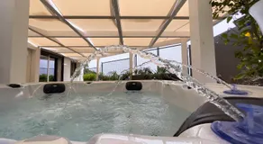 Villa Fontana Limite - Image 2