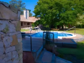 Los Nobles Hostal de Bosque - Image 4