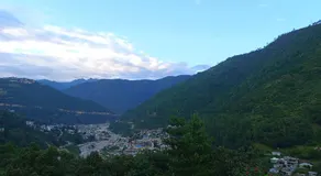 Pema HOMESTAY - Image 3