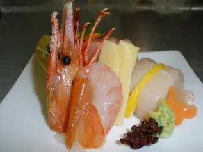 Takimikan - Image 5