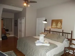 Josephine's on the Bay Bed and Breakfast - Image 4