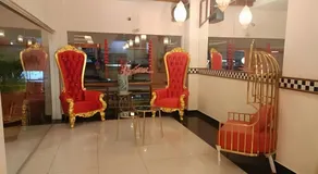HOTEL BINTANG - Image 3