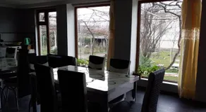 Holiday Home Ekaterine - Image 3