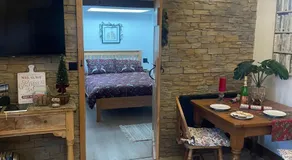Tawny Lodge, Evesham Nr Cotswolds - Image 2