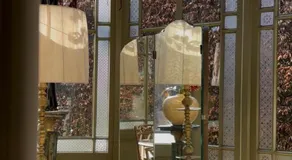 Boutique hotel Villa Trompenberg - Image 5