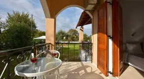 Kalliopi Apartments - Image 2