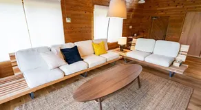 Cottage Coliberty - Vacation STAY 60558v - Image 3