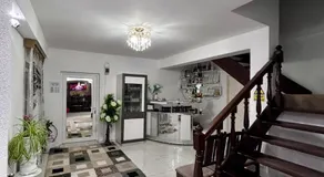 Casa Daiana - Image 3