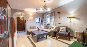 Casa tipica valdostana - Image 3