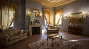 R&B Villa Tartaruga - Image 2