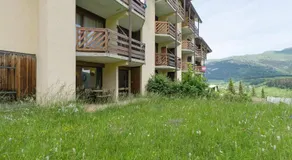 Les Cimes - La Canopée - Image 5