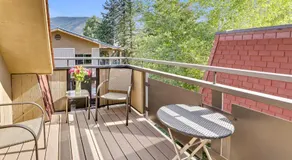 Aspen Townhouse West Unit 1, Fully Renovated and Steps from Downtown - Image 4